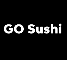Go Sushi 4U